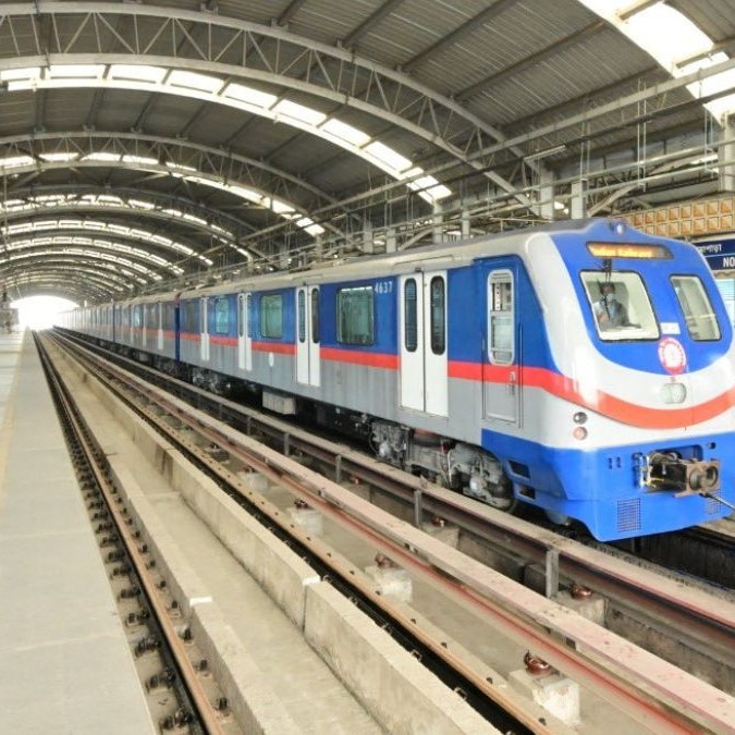 IPL 2026: Lucknow Metro extended till 12:30 am for fans