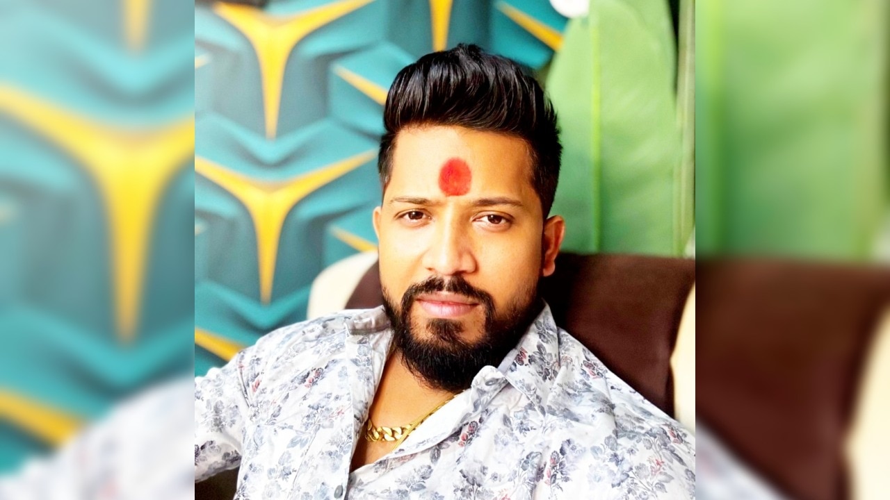 Odisha BJP supporter posts obscene videos of Mamata, Trinamool files complaint