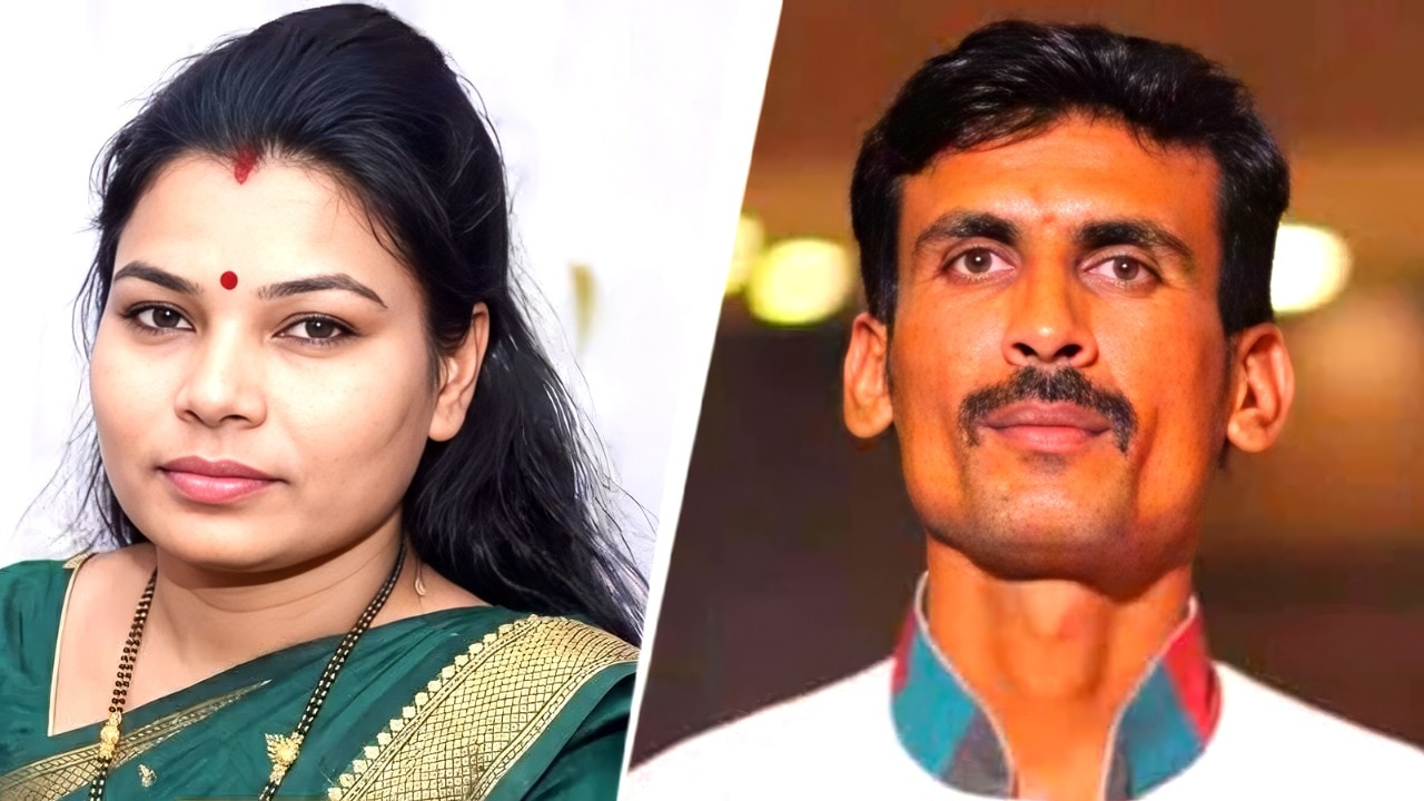 Woman dies in 'road accident', probe reveals husband hired hitman to kill her