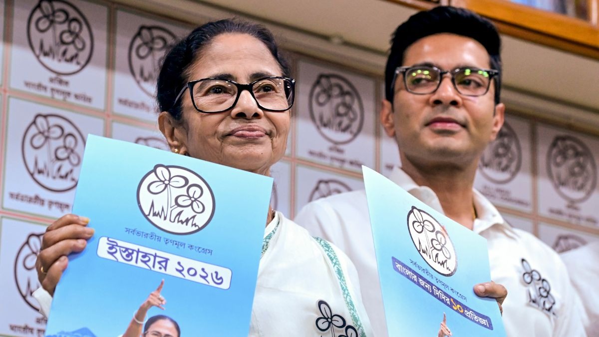 How Trinamool's welfare experiments can become successful governance policies