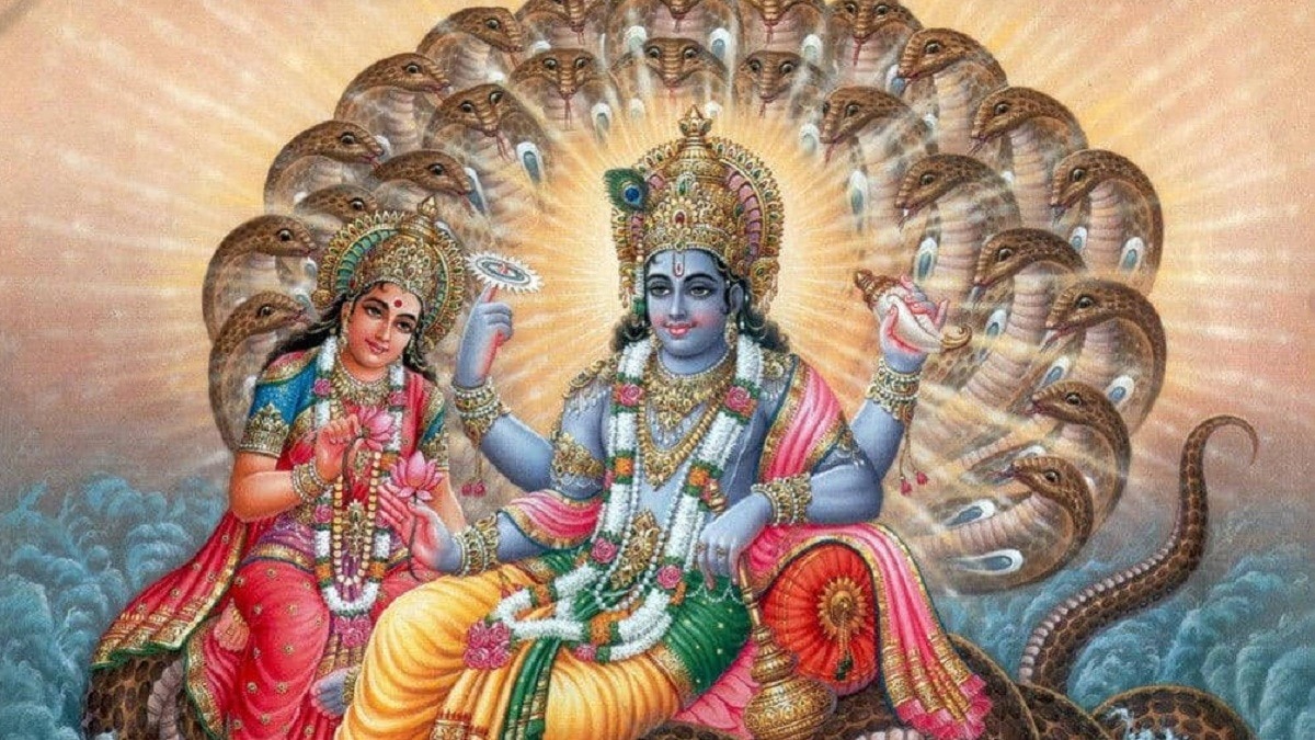 Vamana Dwadashi 2026 date vrat time and puja vidhi details