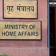 mha-warns-states-of-communal-risks-after-us-israel-strikes-on-iran-024835491-16x9.jpg mha-warns-states-of-communal-risks-after-us-israel-strikes-on-iran-024835491-16x9.jpg