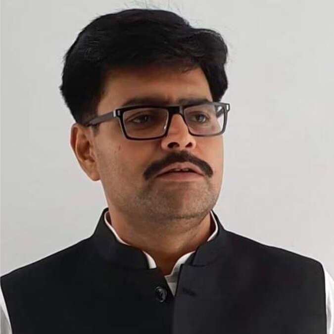 MLA Abhay Singh acquitted