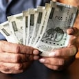 money money
