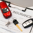 Motor Insurance Motor Insurance