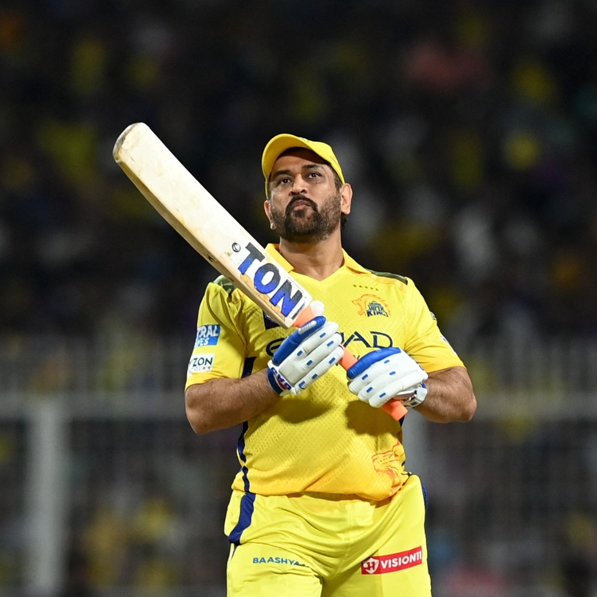 IPL 2026, RR vs CSK Preview, predicted XI, pitch report: Is Chennai ready  for life without MS Dhoni? - India Today