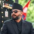 Nepal announces govt jobs for families of 27 students killed in Gen Z protests Nepal announces govt jobs for families of 27 students killed in Gen Z protests