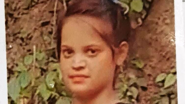 Newlywed woman missing from bus in Moradabad, husband suspects lover's involvement