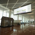 Noida International Airport Noida International Airport