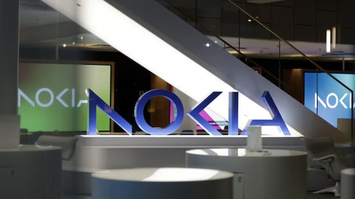 Nokia is expected to reduce its India workforce as part of broader layoffs. (Photo: Reuters)