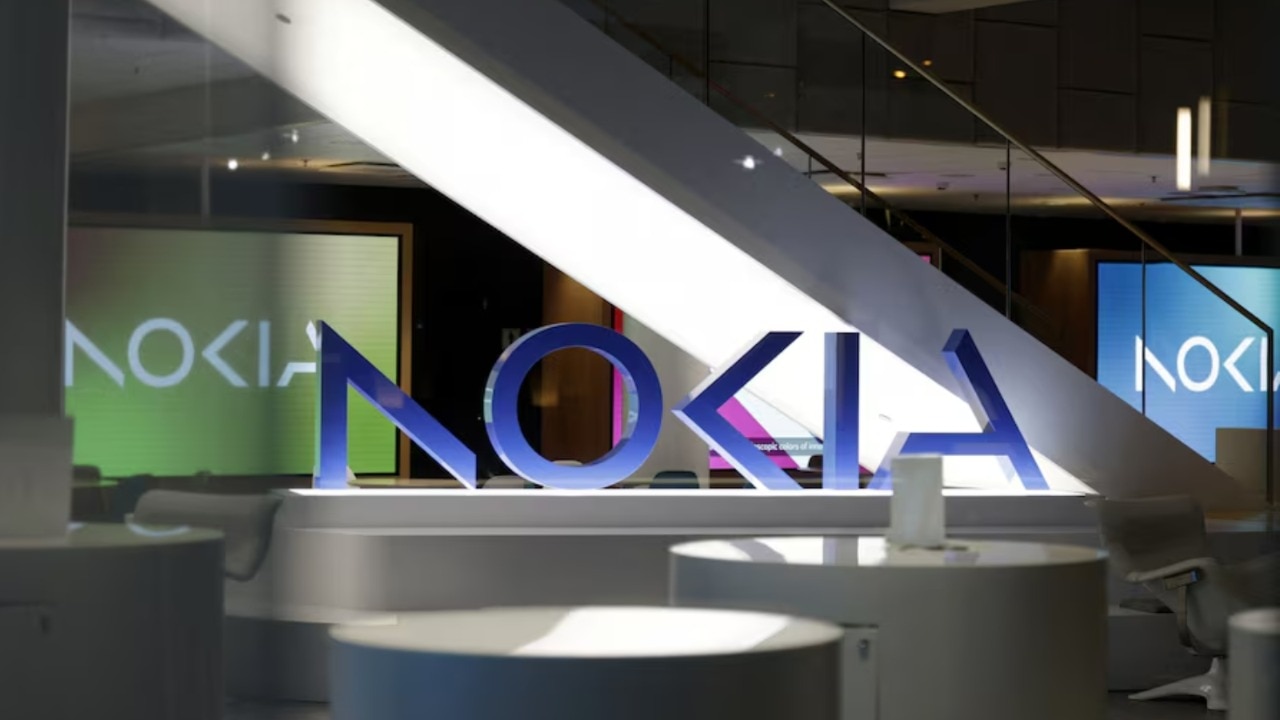 Nokia is alive and it is firing 14000 employees, but what exactly Nokia doing nowadays?