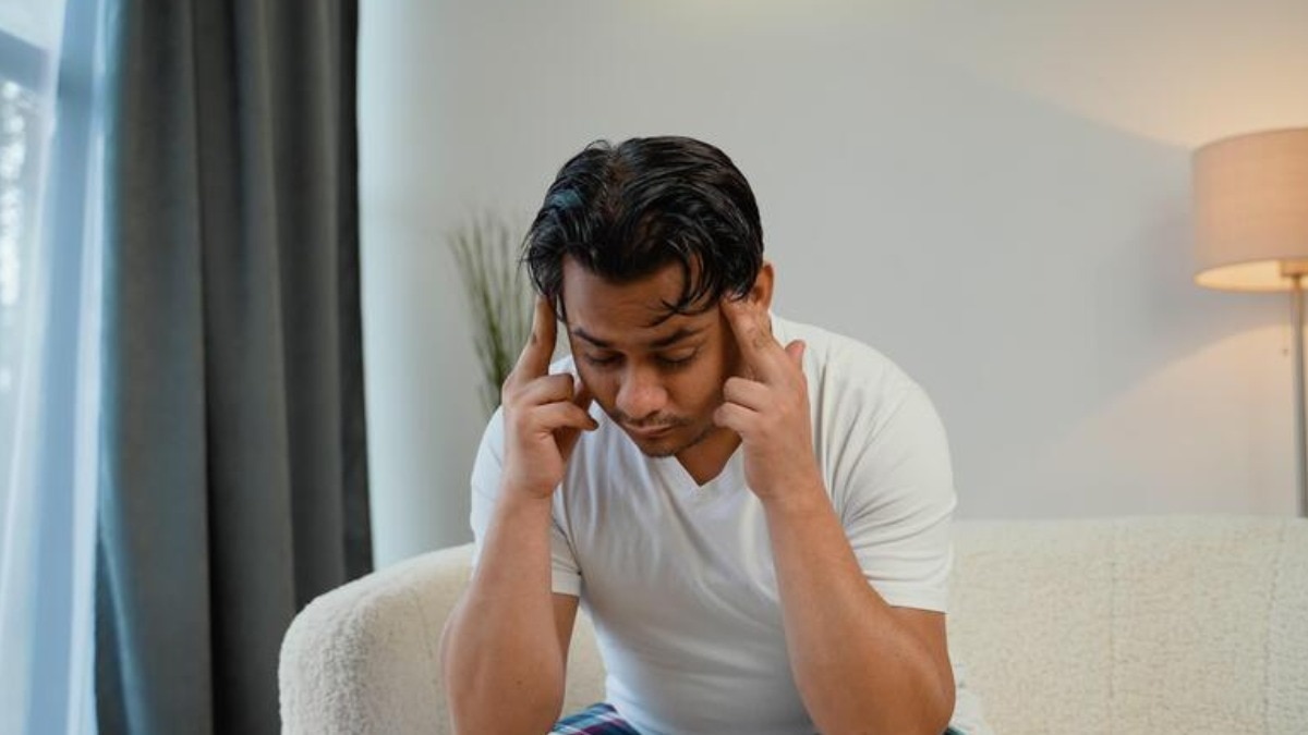 NRI Slams Family Lavish Demands