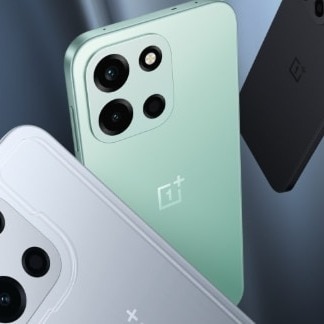 OnePlus Nord 6 price in India leaked ahead of April 7 launch event