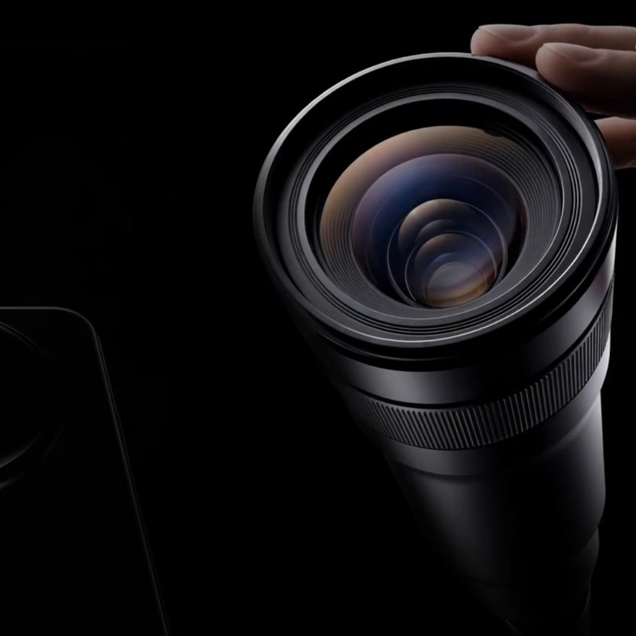 Oppo Find X9s Pro launching in few weeks, it will come with two 200MP cameras