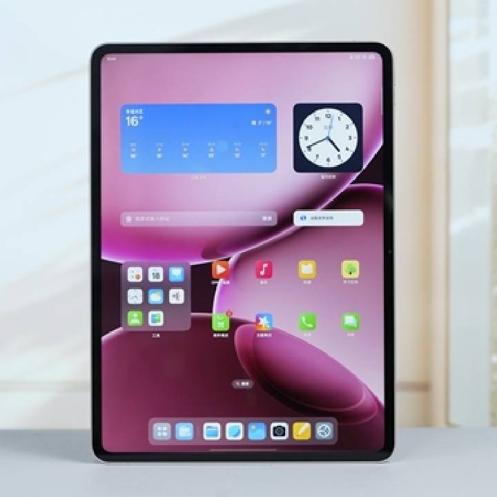 Oppo starts teasing Pad Mini launch, here is everything we know about it