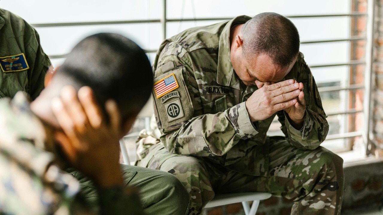 Pentagon Ivy League ban: How it could reshape US military critical thinking