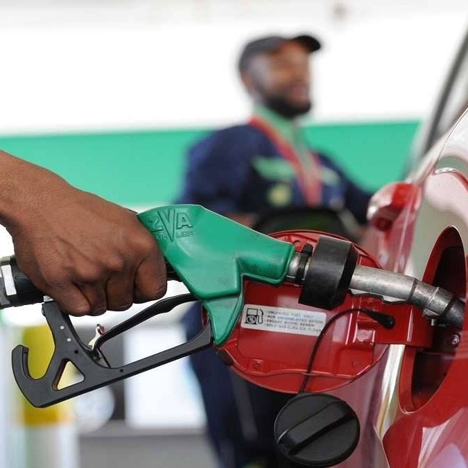 Will petrol, diesel prices fall after government's excise duty cut?