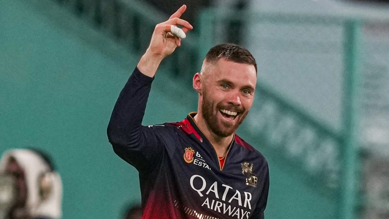 IPL 2026: Can Salt be the BAE for RCB once again despite poor form?