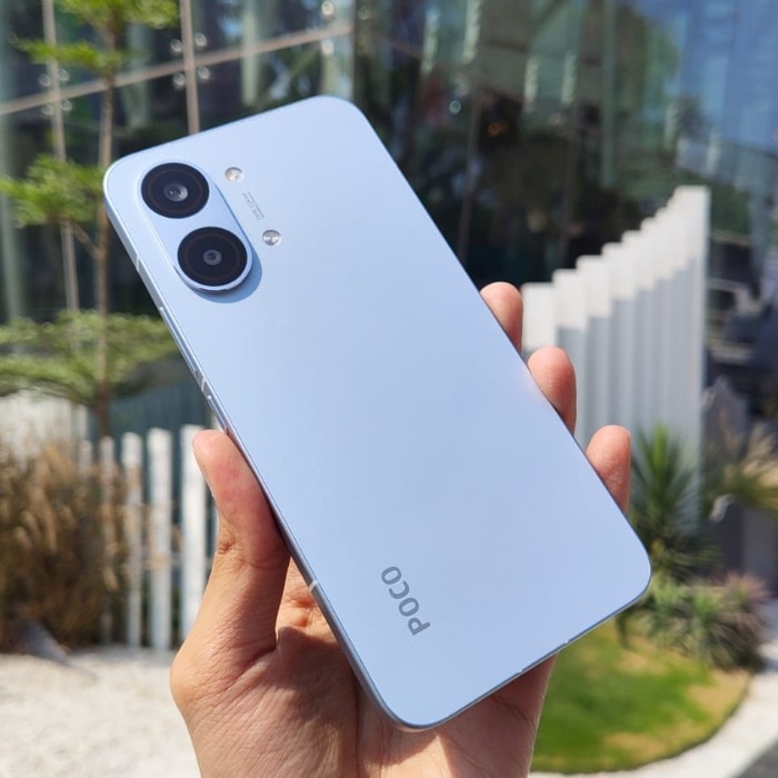 Poco X8 Pro Max review: The next flagship killer?