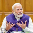 Prime Minister Narendra Modi Prime Minister Narendra Modi