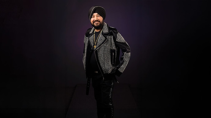 Photograph by Hardik Chhabra
