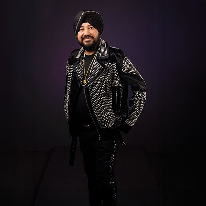 qa-with-daler-mehndi--the-soul-singer-270327817-16x9.jpg