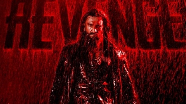 What do Ranveer Singh's Dhurandhar 2 paid previews mean for the box office?