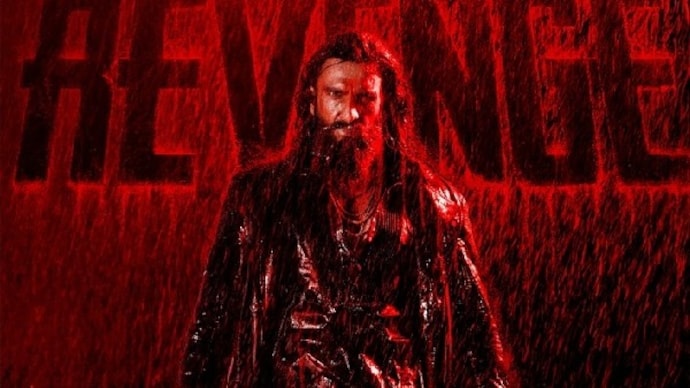 What do Ranveer Singh's Dhurandhar 2 paid previews mean for the box office? What do Ranveer Singh's Dhurandhar 2 paid previews mean for the box office?