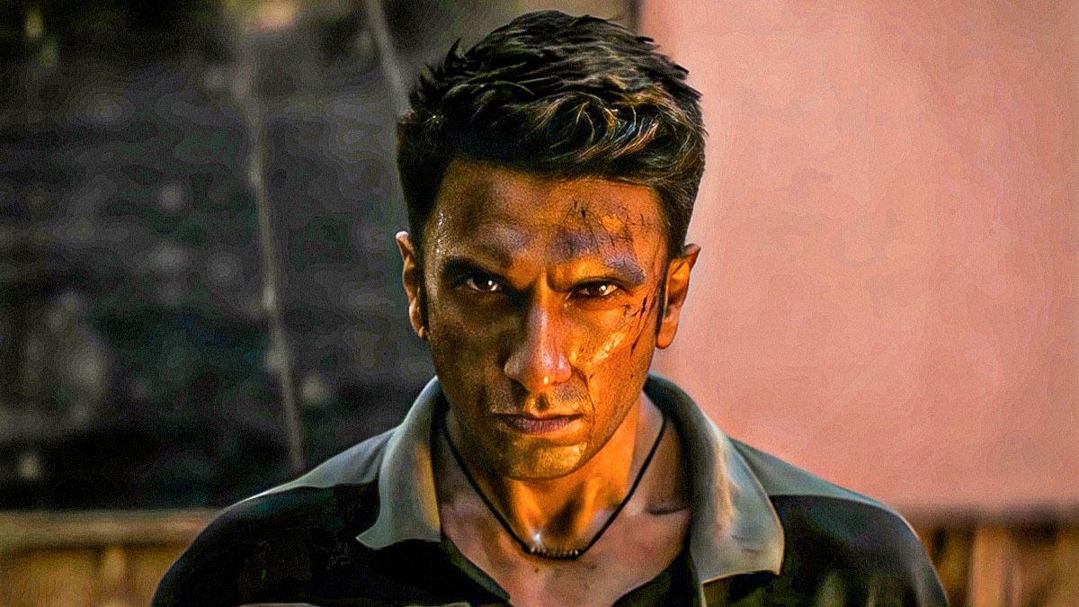 Dhurandhar 2 on OTT: When and where to watch Aditya Dhar's thriller