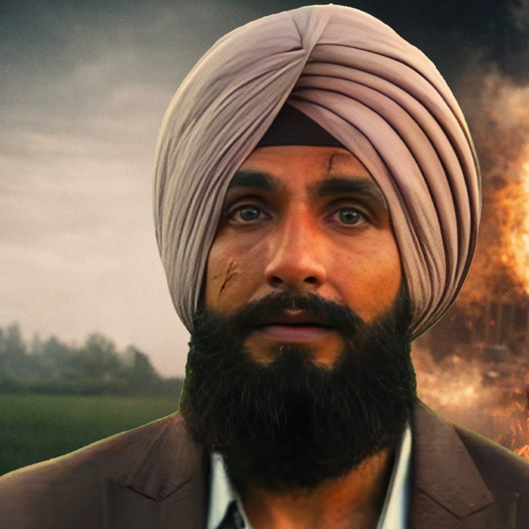 Ranveer Singh