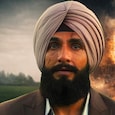 Ranveer Singh Ranveer Singh