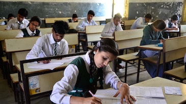 Rajasthan Board Class 10 result 2026 between March 20–25, says board official Rajasthan Board Class 10 result 2026 between March 20–25, says board official