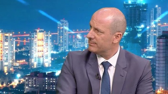 Will continue to strike Iran: Israel's first reaction on Larijani's killing