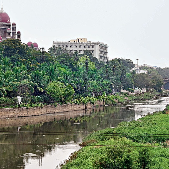 revanth-wants-to-adorn-hyderabad-with-a-grand-musi-riverfront-its-a-tough-controversial-task-272629836-16x9.jpg