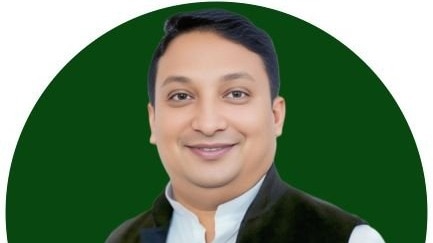 RJD MLA who skipped Bihar Rajya Sabha poll voting cites mother's illness