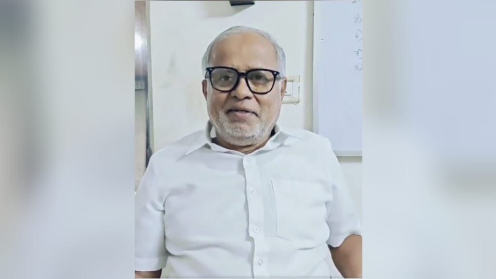 Karnataka BJP MLA rejects IPL tickets allotted to MLAs, slams VIP culture