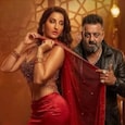 sake-chunar-controversy-191719541.jpg sake-chunar-controversy-191719541.jpg