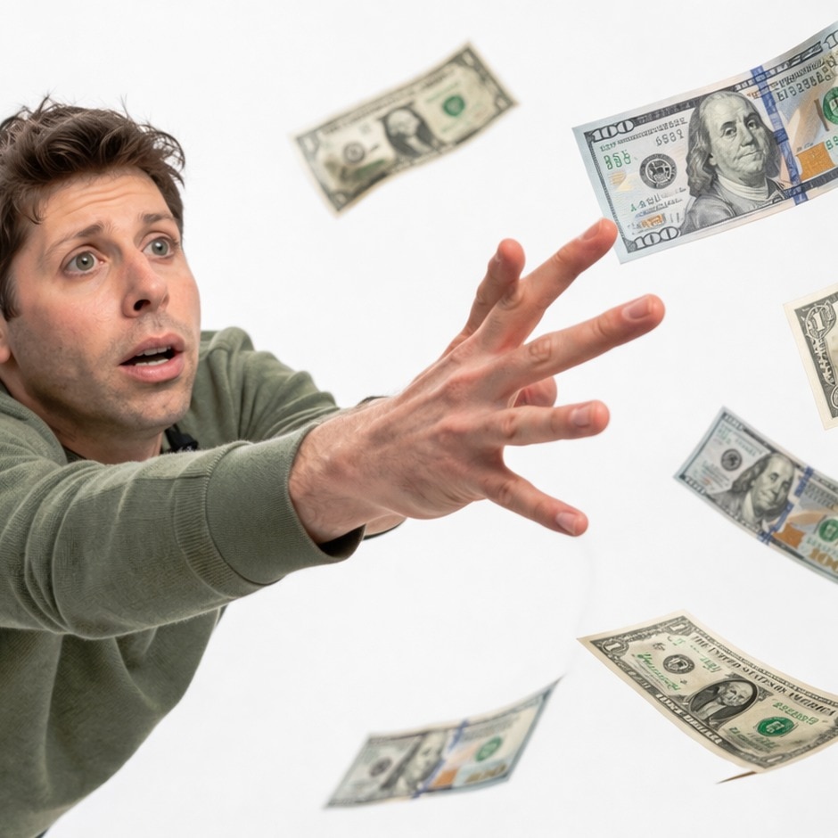 Seedance 2.0 not releasing and Sora axed, will best AI tools be reserved for businesses in future?