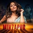Shweta Tripathi Shweta Tripathi