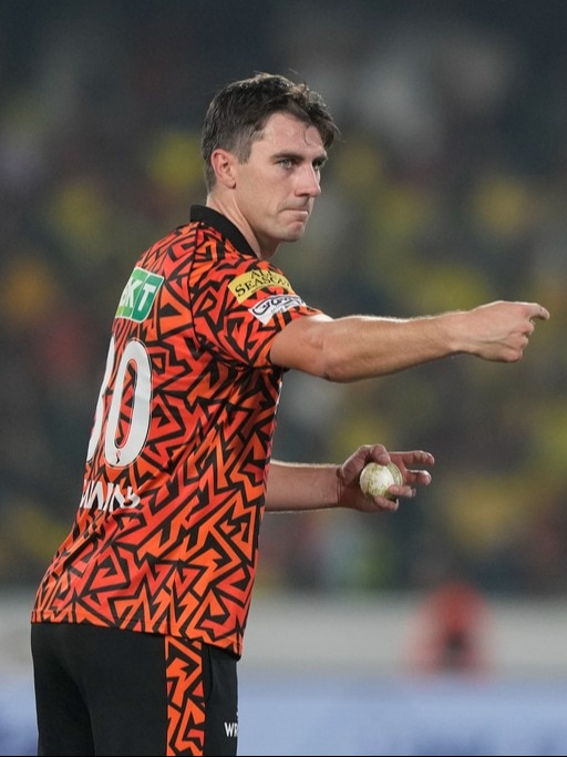 https://akm-img-a-in.tosshub.com/indiatoday/images/story/202603/srh-captain-pat-cummins-in-action-in-ipl-2024-ap-092041357-3x4.jpg?VersionId=toPg_Is_0xHf.WGOdeazv_ZdKpUqtgda