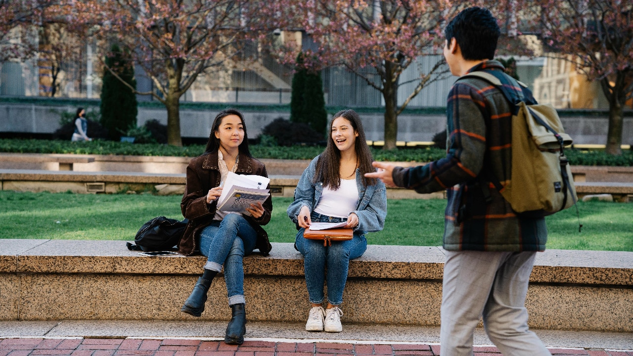 Want to study in Ireland? Rs 75 lakh scholarship announced for Indian students