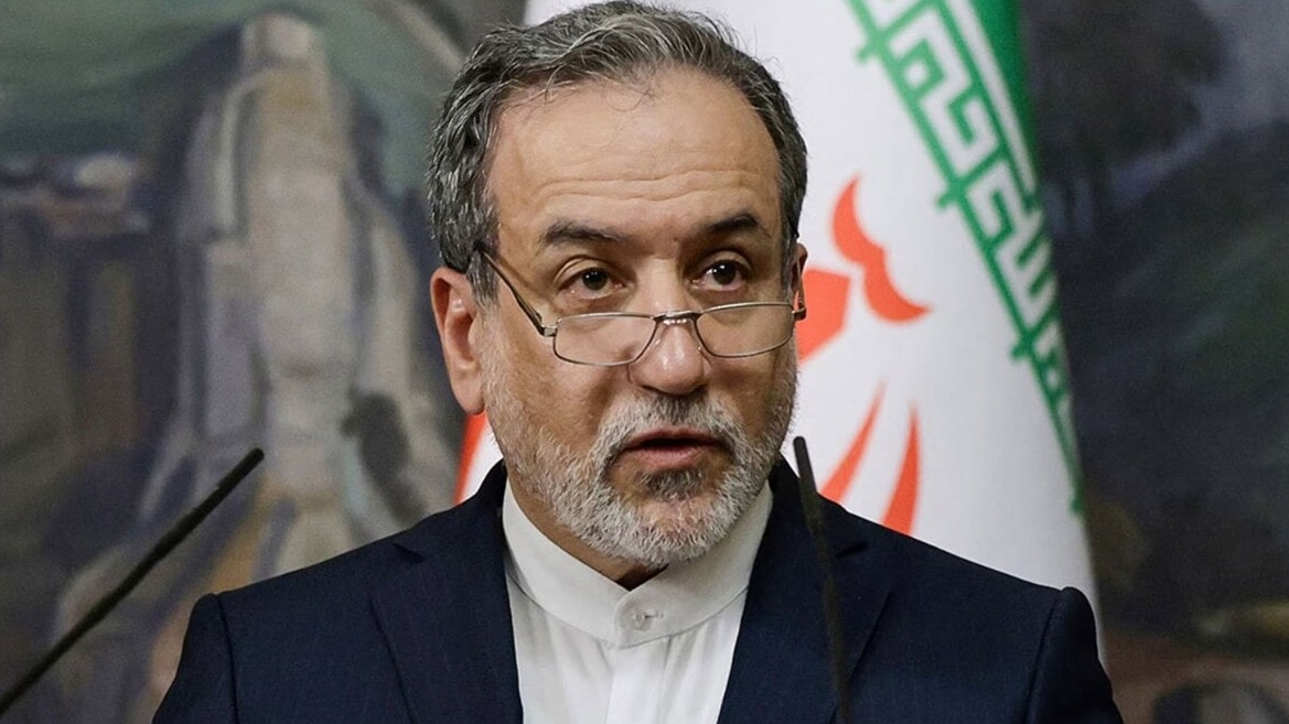 Israel removes Iran Foreign Minister, Speaker from hit list after Pak intervenes