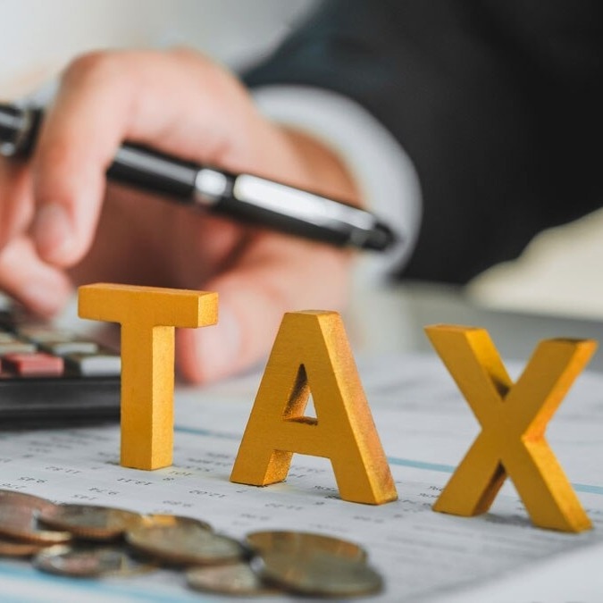Financial year ends today: How tax loss harvesting can lower your tax outgo