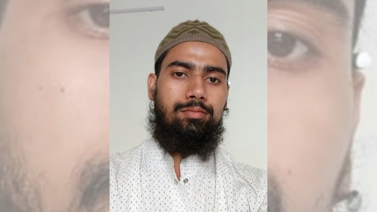 Second accused in ex-Muslim Youtuber's murder shot in Ghaziabad encounter