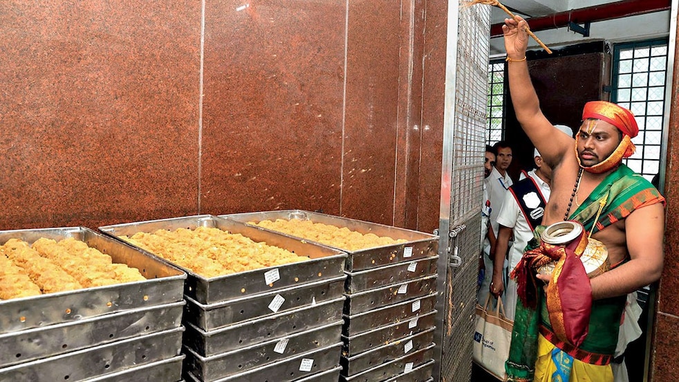 tirupati-laddu-controversy--sour-taste-in-sweet-saga-074024663-16x9.jpg