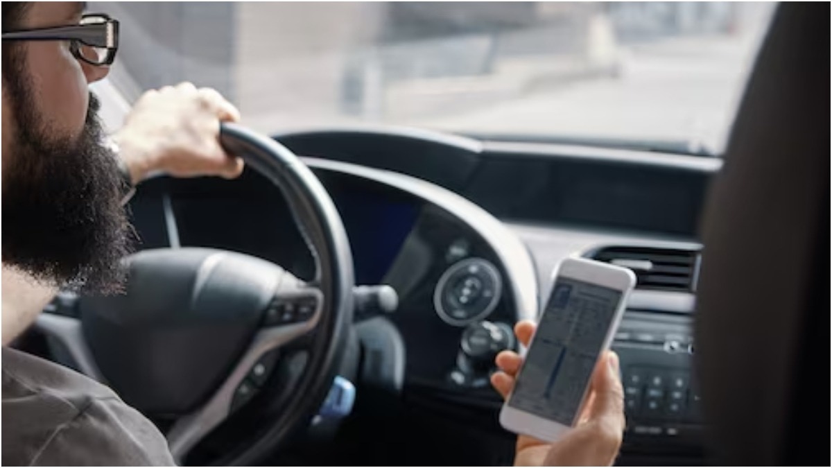 Uber Driver Returns Lost Wallet in Bengaluru