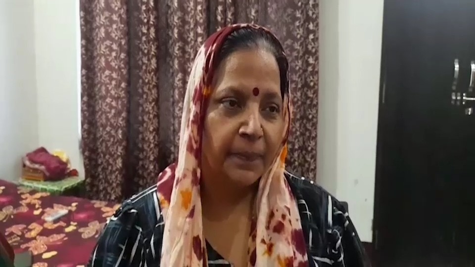 UP woman declared brain-dead comes back to life after ambulance hits pothole