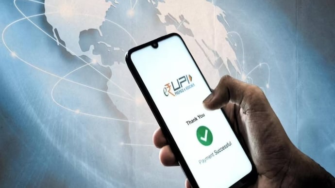 RBI new rules for digital payments from April 1, 2026 explained simply. Know how two-factor authentication, fraud protection and new verification steps will change UPI and online transactions.
