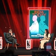 AI won’t replace doctors anytime soon, says the Angry Doc AI won’t replace doctors anytime soon, says the Angry Doc