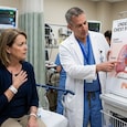 Chest pain isn’t always the heart: Know when it’s lungs or stomach Chest pain isn’t always the heart: Know when it’s lungs or stomach